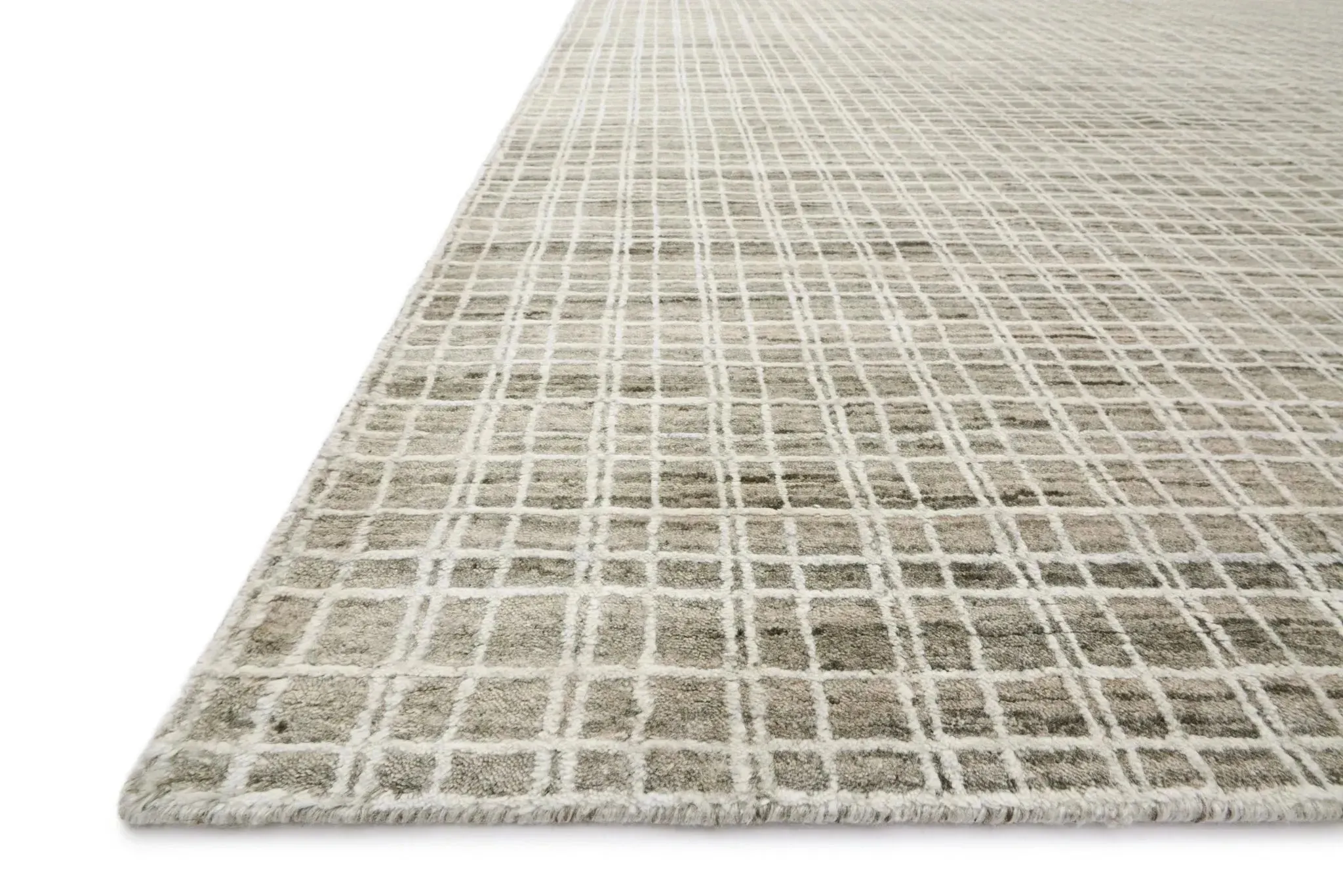 Urbana Ub-01 Taupe Rug