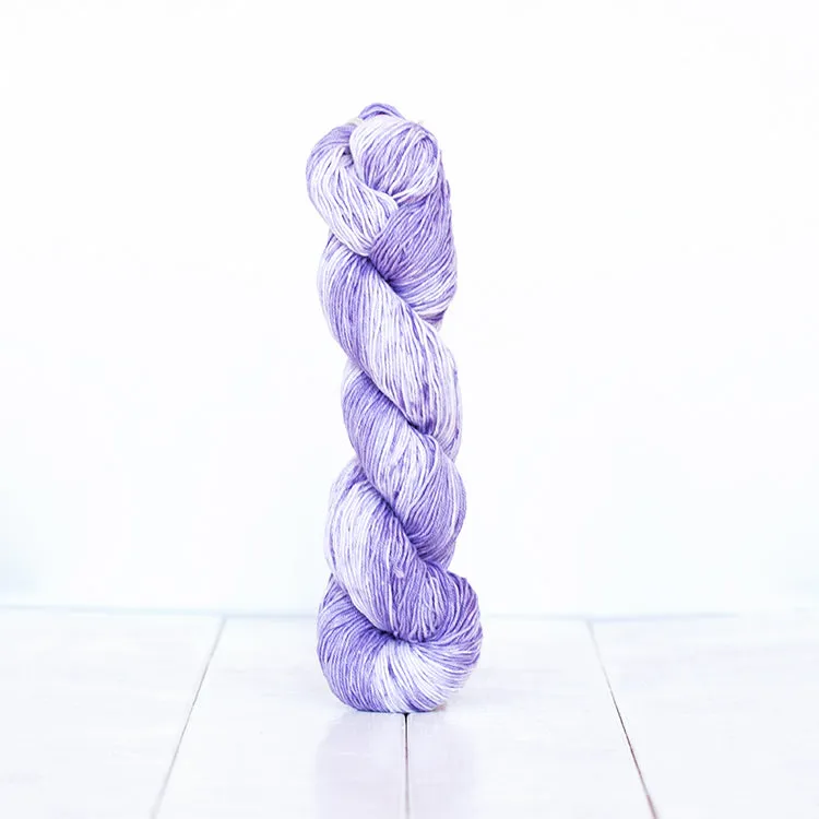 Urth Yarns Dunya Market Bag Kit