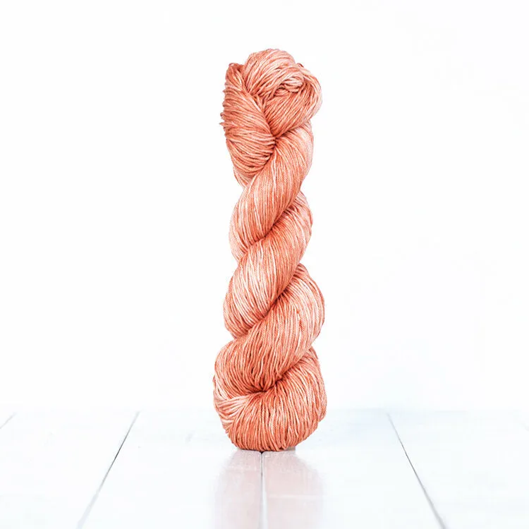 Urth Yarns Dunya Market Bag Kit