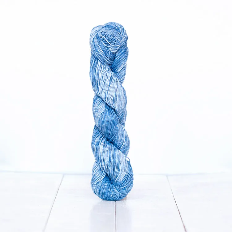 Urth Yarns Dunya Market Bag Kit