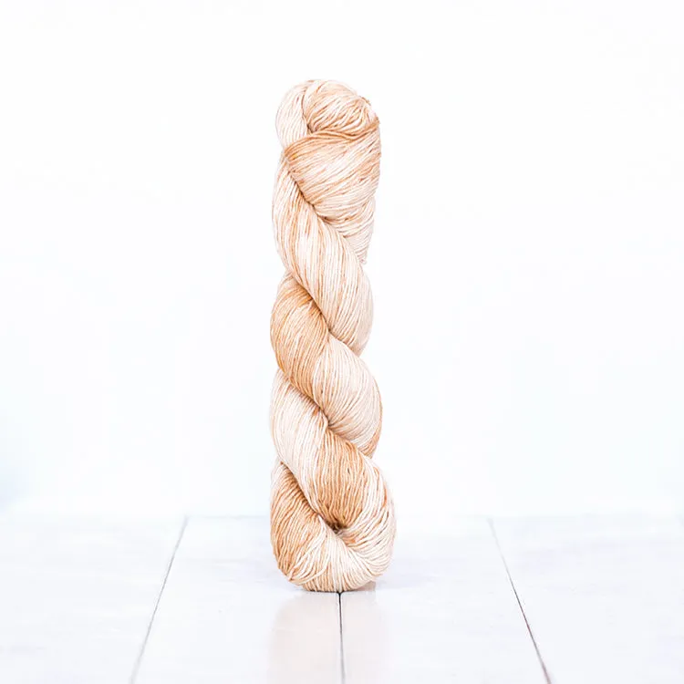 Urth Yarns Dunya Market Bag Kit