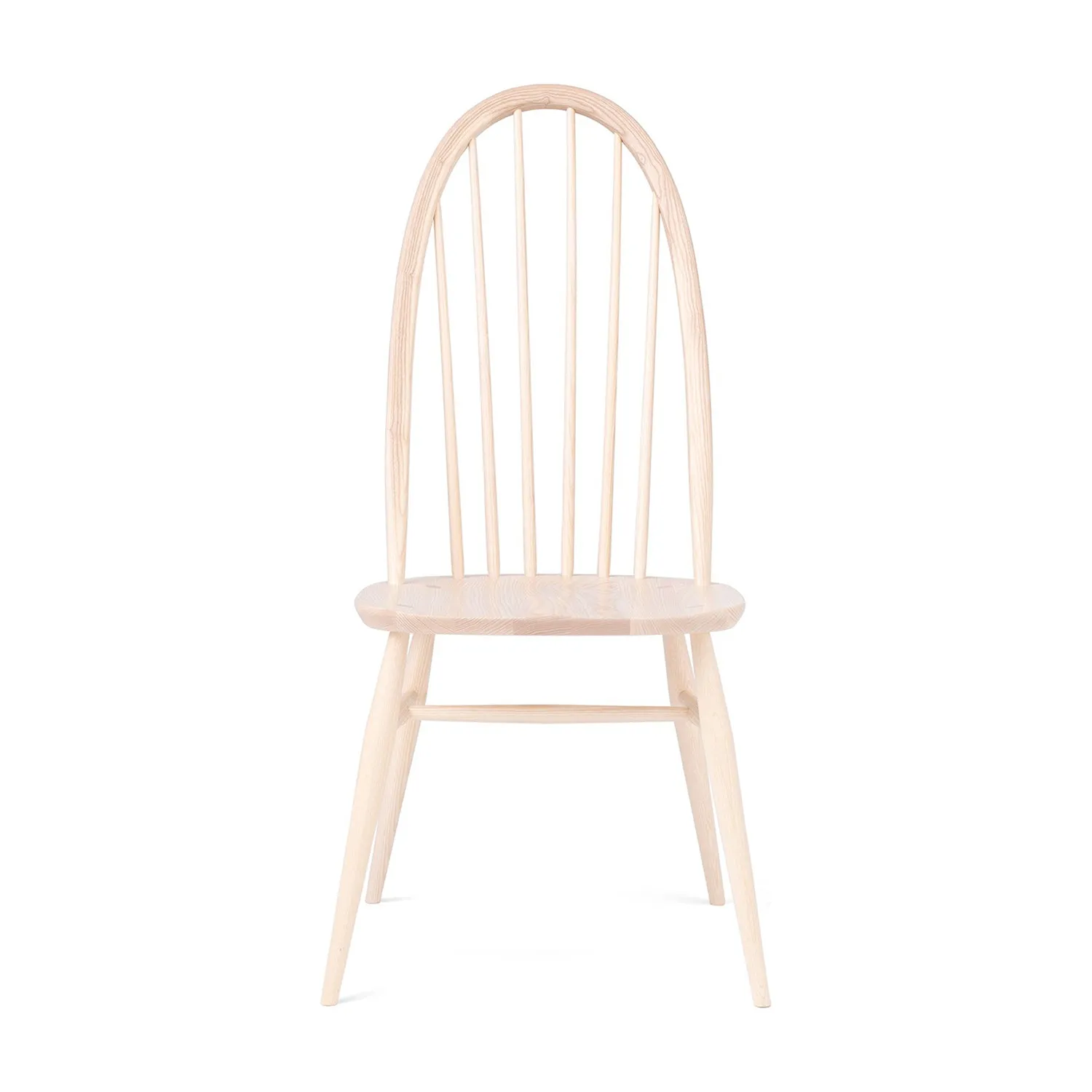 Utility High Back Chair