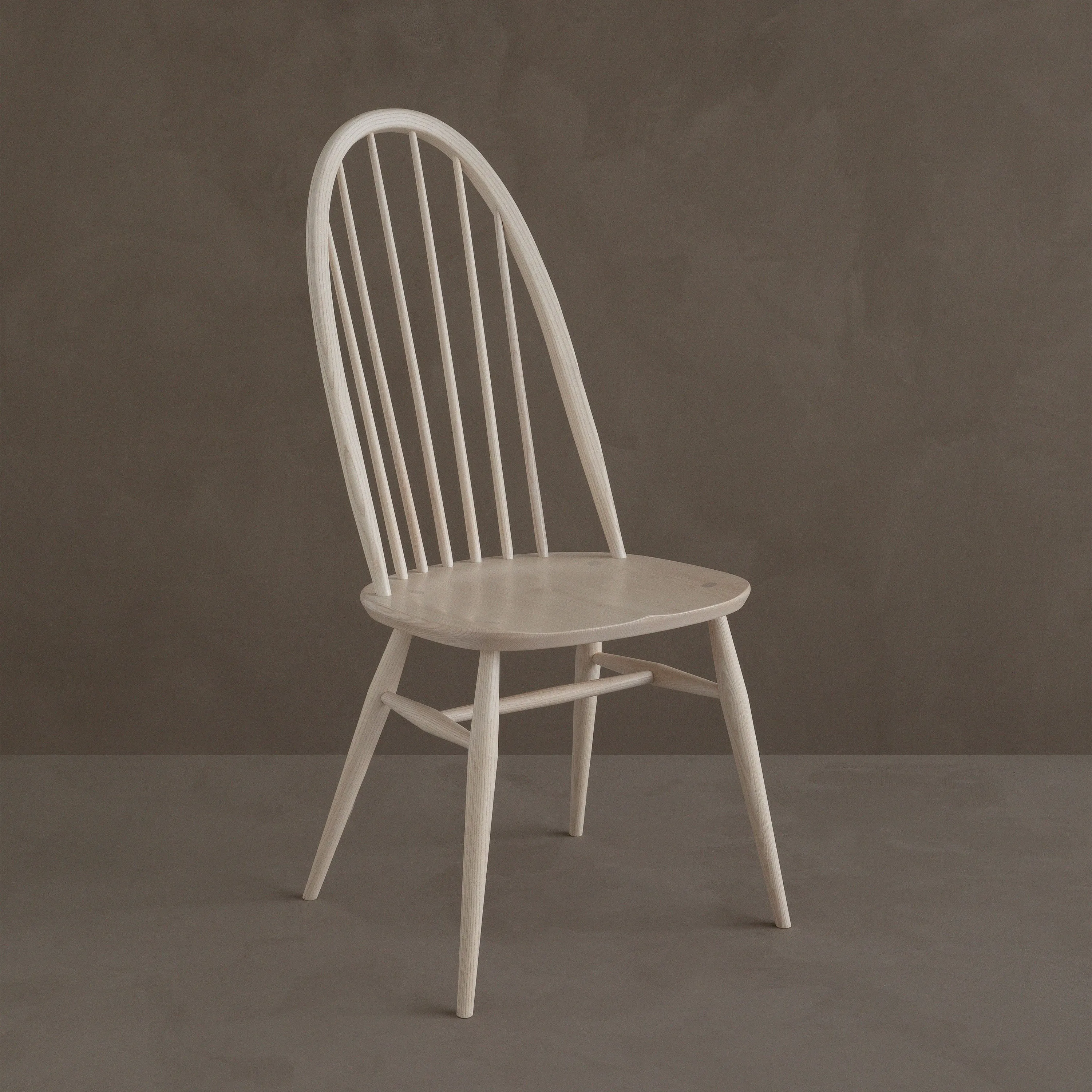 Utility High Back Chair
