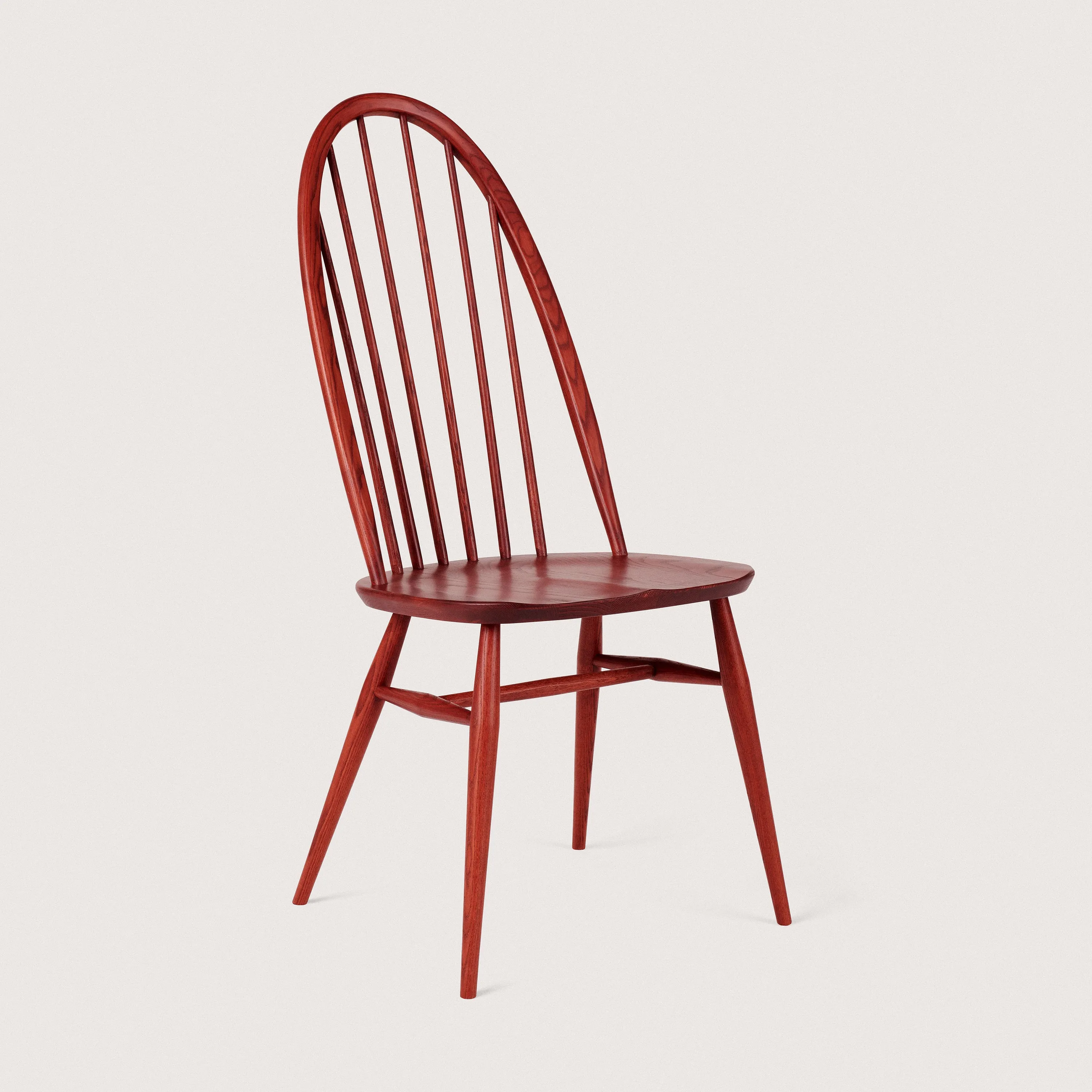 Utility High Back Chair