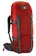 Vaude Accept 65 10 Backpack - Red