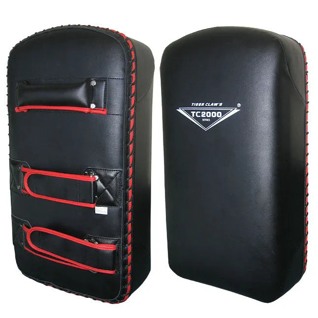 Vinyl Thai-Style Striking Pad
