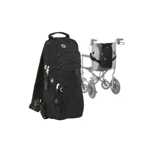 Vive Health Oxygen Tank Bag