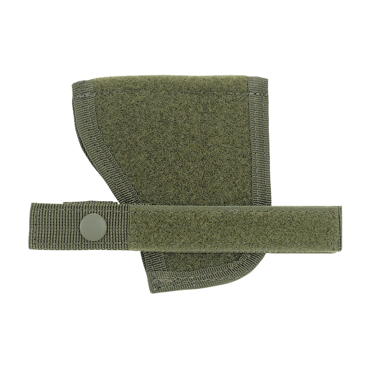 Voodoo Tactical Hide-A-Weapon Fanny Pack