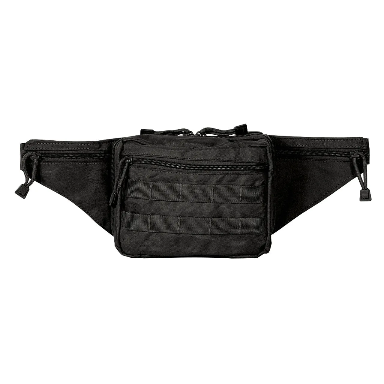Voodoo Tactical Hide-A-Weapon Fanny Pack