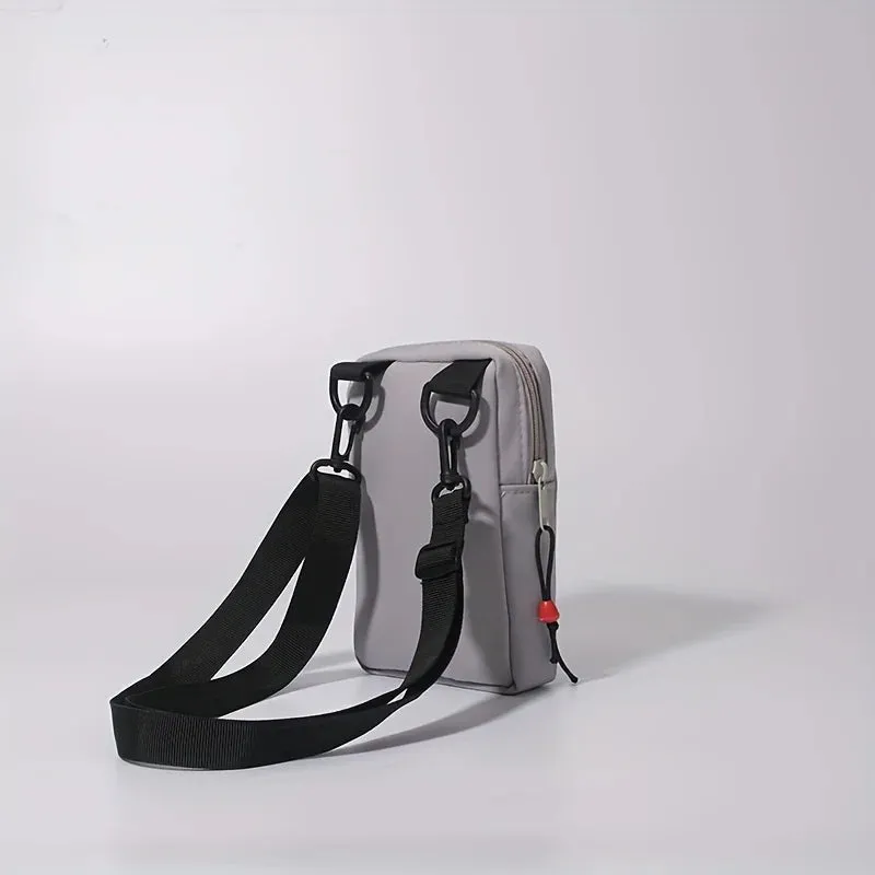 Vvsha Creative Game Console Shape Crossbody Bags for Women Designer Shoulder Bag Funny Small Purses Girls High Quality Messenger Bag