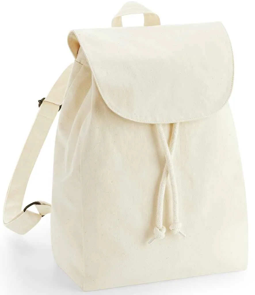 Westford Mill EarthAware¬Æ Organic Rucksack