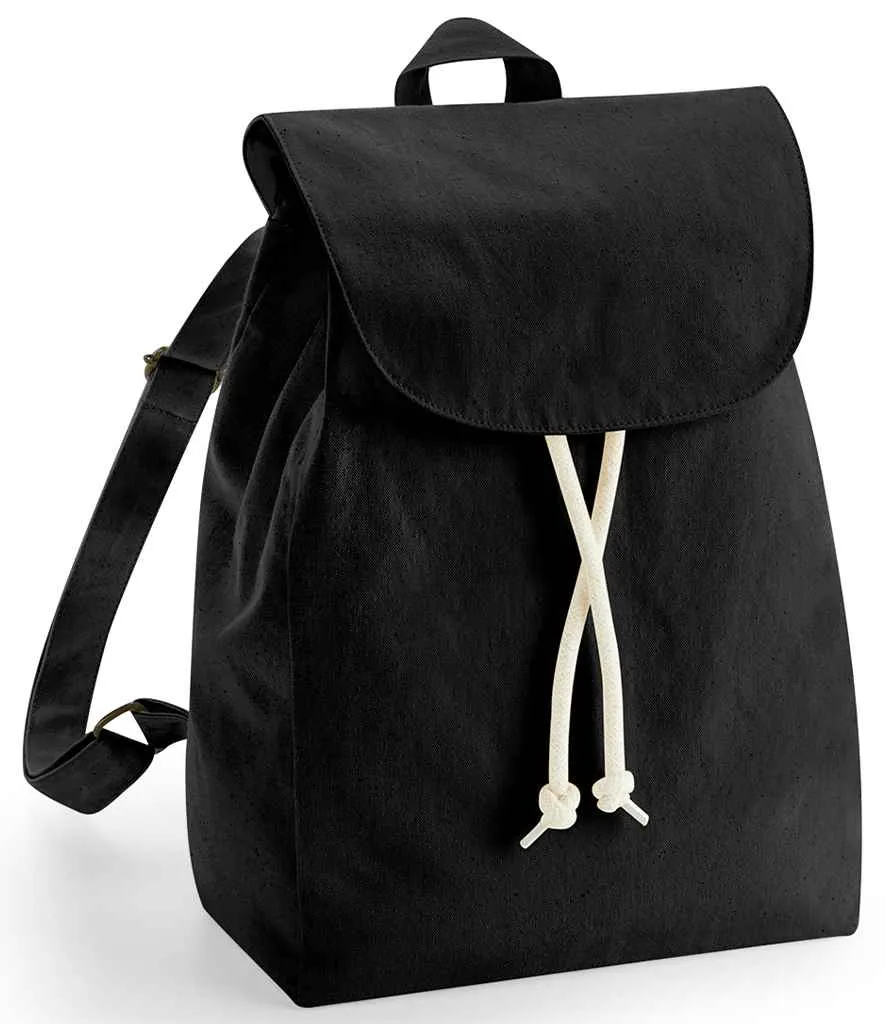 Westford Mill EarthAware¬Æ Organic Rucksack