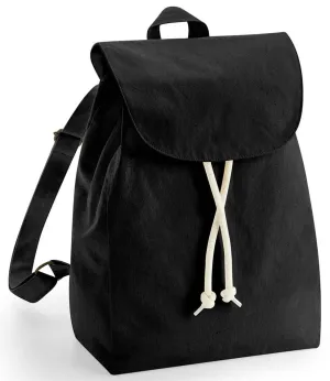 Westford Mill EarthAware¬Æ Organic Rucksack