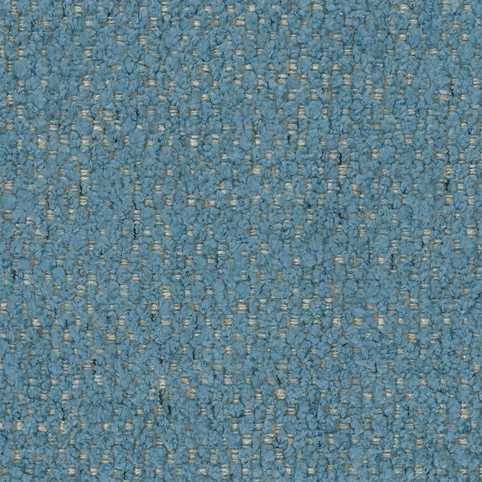 Wickham Bramfield Sky Blue NCF4512-06