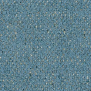 Wickham Bramfield Sky Blue NCF4512-06