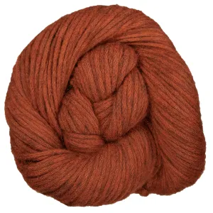 Woolfolk Luft Yarn - L22