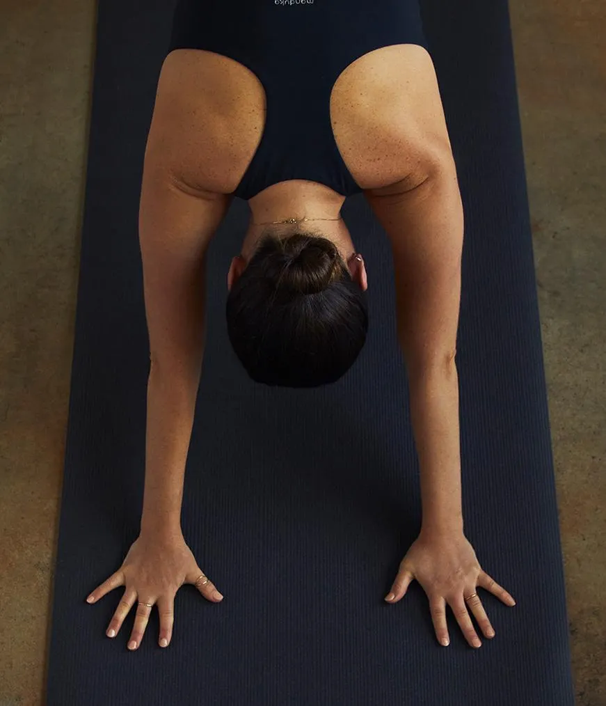 Yoga Grip Gel - Biodegradable ingredients