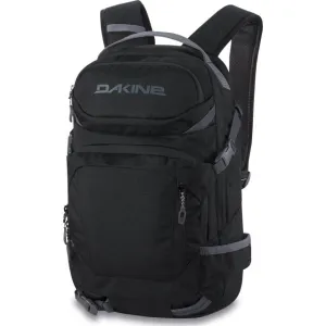 YOUTH HELI PRO 18L BACKPACK - 2024