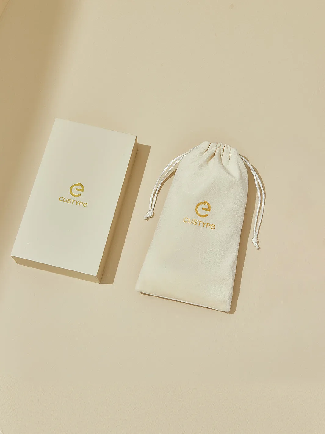 ZipPouch- Wallet Case